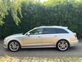 Audi A6 allroad 3.0 V6 TDI 218CH AVUS QUATTRO S TRONIC 7 Gris - thumbnail 6