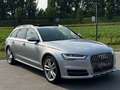 Audi A6 allroad 3.0 V6 TDI 218CH AVUS QUATTRO S TRONIC 7 Gris - thumbnail 3