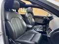 Audi A6 allroad 3.0 V6 TDI 218CH AVUS QUATTRO S TRONIC 7 Gris - thumbnail 17