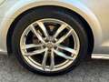 Audi A6 allroad 3.0 V6 TDI 218CH AVUS QUATTRO S TRONIC 7 Gris - thumbnail 10