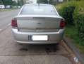 Opel Vectra Vectra 1,6i 16V Gris - thumbnail 4