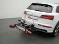 Audi SQ5 quattro ACC AHK NAVI B&O LEDER Weiß - thumbnail 5