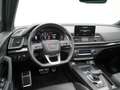 Audi SQ5 quattro ACC AHK NAVI B&O LEDER Weiß - thumbnail 7