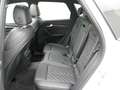 Audi SQ5 quattro ACC AHK NAVI B&O LEDER Weiß - thumbnail 14