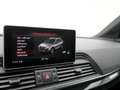 Audi SQ5 quattro ACC AHK NAVI B&O LEDER Weiß - thumbnail 16