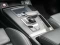 Audi SQ5 quattro ACC AHK NAVI B&O LEDER Weiß - thumbnail 17