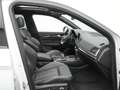 Audi SQ5 quattro ACC AHK NAVI B&O LEDER Weiß - thumbnail 13