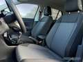 Volkswagen T-Cross 1.0 TSI Life LED/Rear View/Sitzhzg./Navi Grau - thumbnail 9