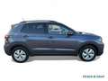 Volkswagen T-Cross 1.0 TSI Life LED/Rear View/Sitzhzg./Navi Grau - thumbnail 2