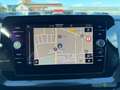 Volkswagen T-Cross 1.0 TSI Life LED/Rear View/Sitzhzg./Navi Grau - thumbnail 10