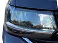 Volkswagen T-Cross 1.0 TSI Life LED/Rear View/Sitzhzg./Navi Grau - thumbnail 13