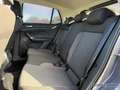 Volkswagen T-Cross 1.0 TSI Life LED/Rear View/Sitzhzg./Navi Grau - thumbnail 7