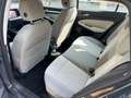 Volkswagen Golf VIII Variant 2.0 TDI DSG Life Gris - thumbnail 11