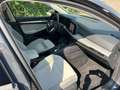 Volkswagen Golf VIII Variant 2.0 TDI DSG Life Gris - thumbnail 9