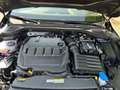 Volkswagen Golf VIII Variant 2.0 TDI DSG Life Gris - thumbnail 15