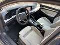 Volkswagen Golf VIII Variant 2.0 TDI DSG Life Gris - thumbnail 10