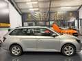 Skoda Fabia Combi 1.2 TSI Ambition Business inruil mogelijk Gris - thumbnail 4