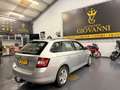 Skoda Fabia Combi 1.2 TSI Ambition Business inruil mogelijk Gris - thumbnail 6