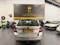 Skoda Fabia Combi 1.2 TSI Ambition Business inruil mogelijk Gris - thumbnail 7