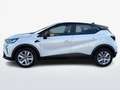 Renault Captur 1.0 tce evolution 90cv Bianco - thumbnail 3