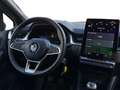 Renault Captur 1.0 tce evolution 90cv Bianco - thumbnail 12