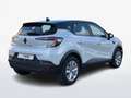 Renault Captur 1.0 tce evolution 90cv Bianco - thumbnail 2