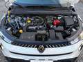 Renault Captur 1.0 tce evolution 90cv Bianco - thumbnail 15