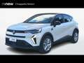Renault Captur 1.0 tce evolution 90cv Bianco - thumbnail 1