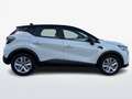 Renault Captur 1.0 tce evolution 90cv Bianco - thumbnail 4