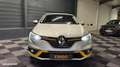 Renault Megane Mégane 1.5 DCI 110 ENERGY INTENS Gris - thumbnail 17