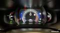 Renault Megane Mégane 1.5 DCI 110 ENERGY INTENS Gris - thumbnail 11