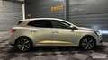 Renault Megane Mégane 1.5 DCI 110 ENERGY INTENS Gris - thumbnail 21
