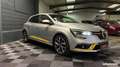 Renault Megane Mégane 1.5 DCI 110 ENERGY INTENS Gris - thumbnail 16