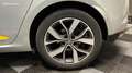 Renault Megane Mégane 1.5 DCI 110 ENERGY INTENS Gris - thumbnail 13