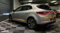 Renault Megane Mégane 1.5 DCI 110 ENERGY INTENS Gris - thumbnail 19