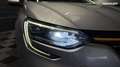 Renault Megane Mégane 1.5 DCI 110 ENERGY INTENS Gris - thumbnail 14