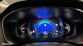 Renault Megane Mégane 1.5 DCI 110 ENERGY INTENS Gris - thumbnail 49