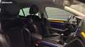 Renault Megane Mégane 1.5 DCI 110 ENERGY INTENS Gris - thumbnail 6