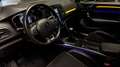 Renault Megane Mégane 1.5 DCI 110 ENERGY INTENS Gris - thumbnail 22