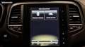 Renault Megane Mégane 1.5 DCI 110 ENERGY INTENS Gris - thumbnail 43