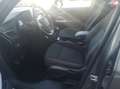 Opel Zafira Edition S/S-Sichtpaket, Navi, Tempomat, RF-Kamera Grigio - thumbnail 7