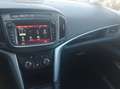 Opel Zafira Edition S/S-Sichtpaket, Navi, Tempomat, RF-Kamera Grigio - thumbnail 10