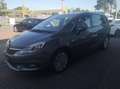 Opel Zafira Edition S/S-Sichtpaket, Navi, Tempomat, RF-Kamera Grigio - thumbnail 1