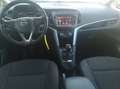 Opel Zafira Edition S/S-Sichtpaket, Navi, Tempomat, RF-Kamera Grigio - thumbnail 8