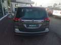 Opel Zafira Edition S/S-Sichtpaket, Navi, Tempomat, RF-Kamera Grigio - thumbnail 5