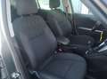 Opel Zafira Edition S/S-Sichtpaket, Navi, Tempomat, RF-Kamera Grigio - thumbnail 12