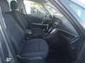 Opel Zafira Edition S/S-Sichtpaket, Navi, Tempomat, RF-Kamera Grigio - thumbnail 11