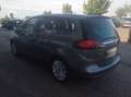 Opel Zafira Edition S/S-Sichtpaket, Navi, Tempomat, RF-Kamera Grigio - thumbnail 6