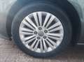 Opel Zafira Edition S/S-Sichtpaket, Navi, Tempomat, RF-Kamera Grigio - thumbnail 14