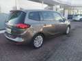 Opel Zafira Edition S/S-Sichtpaket, Navi, Tempomat, RF-Kamera Grigio - thumbnail 4